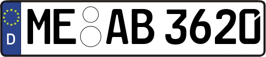 ME-AB3620