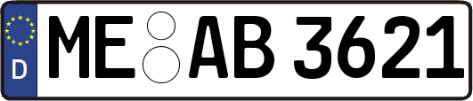 ME-AB3621