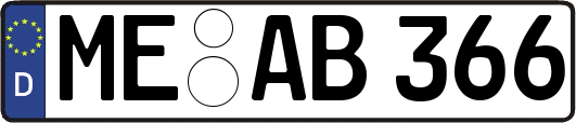 ME-AB366