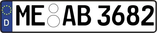 ME-AB3682