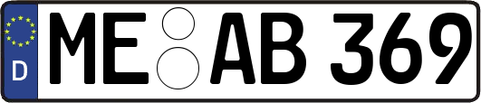 ME-AB369