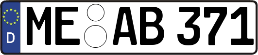 ME-AB371