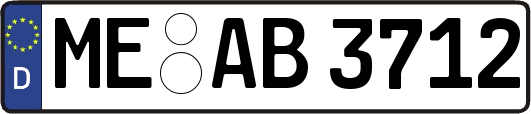 ME-AB3712