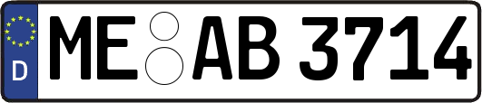 ME-AB3714