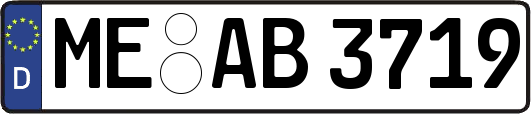 ME-AB3719