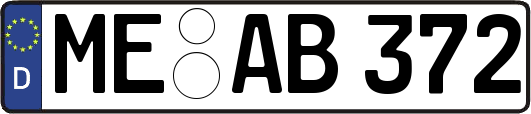 ME-AB372