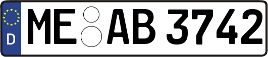 ME-AB3742