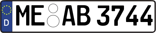 ME-AB3744