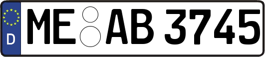ME-AB3745