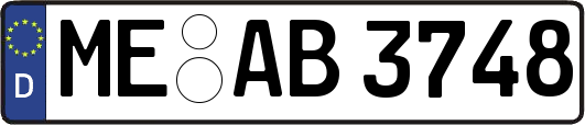 ME-AB3748