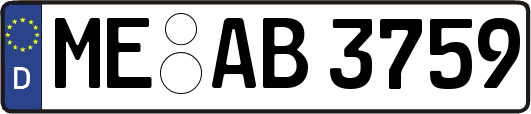 ME-AB3759