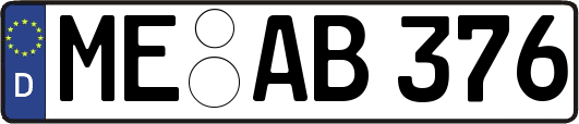 ME-AB376