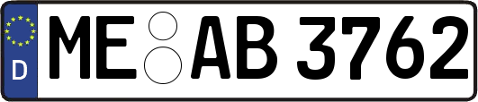 ME-AB3762
