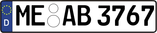 ME-AB3767