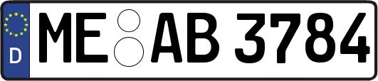 ME-AB3784