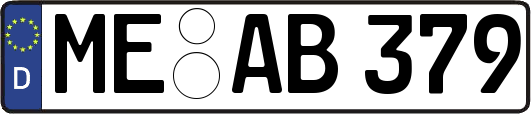 ME-AB379