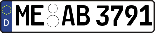 ME-AB3791