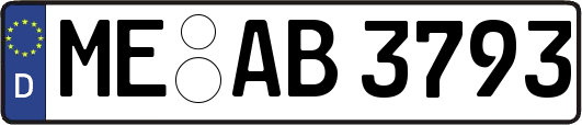 ME-AB3793