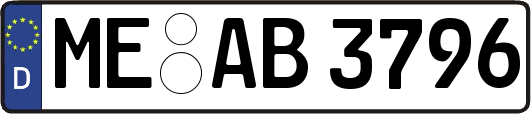 ME-AB3796