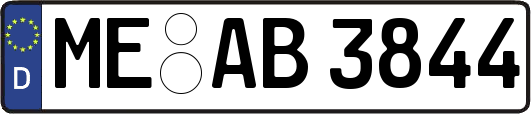 ME-AB3844