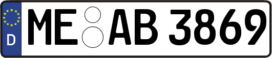 ME-AB3869