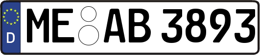 ME-AB3893