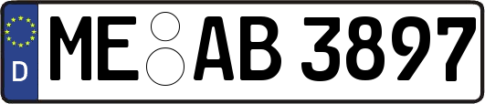ME-AB3897
