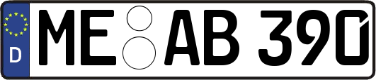 ME-AB390
