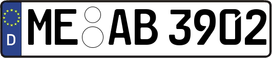 ME-AB3902