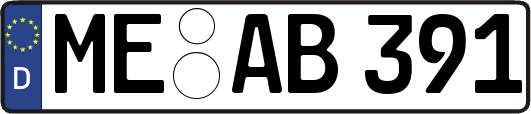 ME-AB391