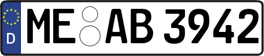 ME-AB3942