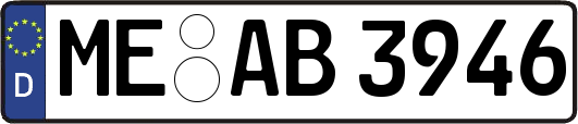 ME-AB3946