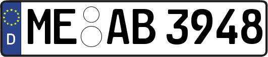 ME-AB3948