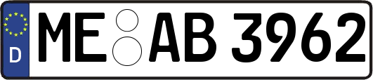 ME-AB3962