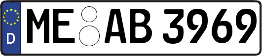 ME-AB3969