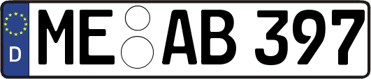 ME-AB397