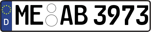 ME-AB3973