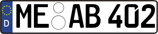 ME-AB402