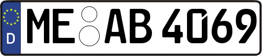 ME-AB4069
