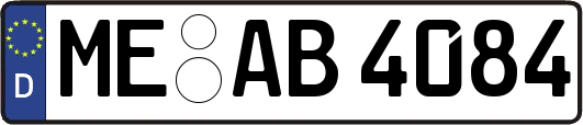 ME-AB4084