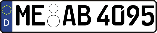 ME-AB4095