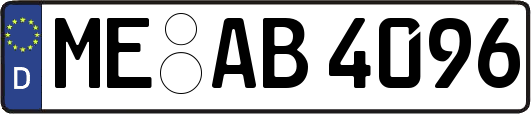 ME-AB4096