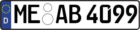 ME-AB4099