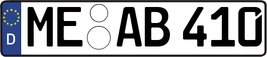 ME-AB410