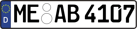 ME-AB4107