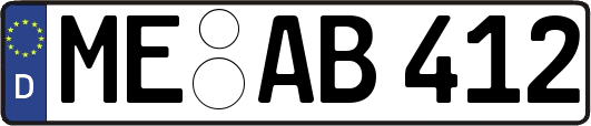 ME-AB412