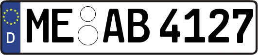 ME-AB4127