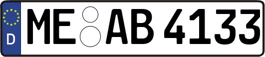 ME-AB4133