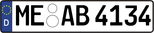 ME-AB4134