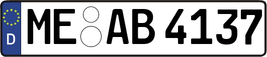 ME-AB4137